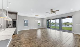 5434 SILVER SUN Dr, Apollo Beach, FL 33572