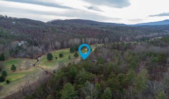 268 PICARD Ct, Basye, VA 22810