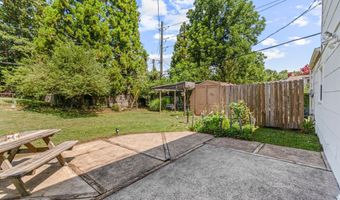12422 SARAH Ln, Bowie, MD 20715