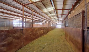 75 GREER Rd, Belen, NM 87002