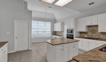 1511 Westmont Dr, Allen, TX 75013