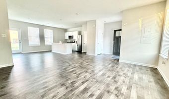 65 FILBERT Dr, Camden Wyoming, DE 19934
