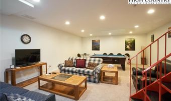 1644 Broadstone Rd, Banner Elk, NC 28604
