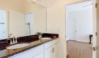 428 PALASTRO Ave, Auburndale, FL 33823