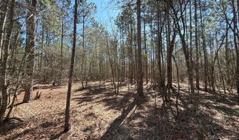 Bhl 10 Boise Cascade Bhl 10, Bethune, SC 29009