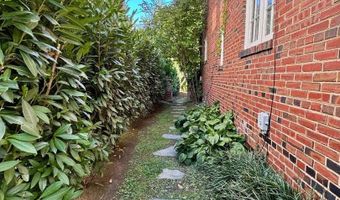 5334 NEBRASKA Ave NW, Washington, DC 20015