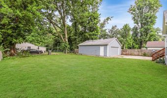 8722 Shelby St, Indianapolis, IN 46227