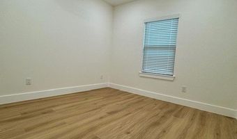 38 Woodbridge Dr, Bella Vista, AR 72714