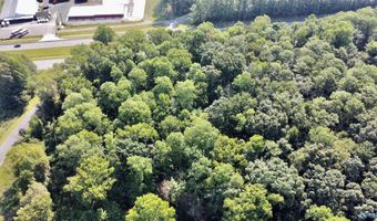 2 93 Acres Highway 231, Arab, AL 35016