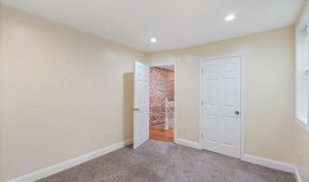 543 N KENWOOD Ave, Baltimore, MD 21205