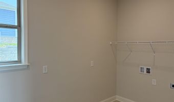 529 RAMSGATE Dr, Alabaster, AL 35114