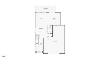 724 N Naples St, Henderson, NV 89015