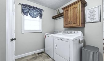 2340 E 125 N, Albion, IN 46701