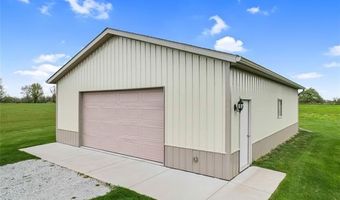 4955 Glover Rd, Almont Twp., MI 48003