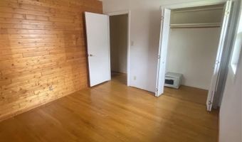 39 Erie St, Aurora, MN 55705