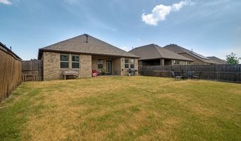 400 Cowboy Way, Anna, TX 75409