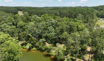 44 Creepoint Dr, Abbeville, SC 29620