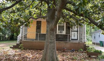 432 Skyland Ave, Charlotte, NC 28205
