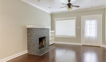 4562 Lomita, Los Angeles, CA 90019