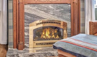 3233 Harvard Dr, Carson City, NV 89703