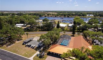 15 Ilex St, Alva, FL 33920