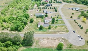 13938 298th Ave NW, Baldwin Twp., MN 55371