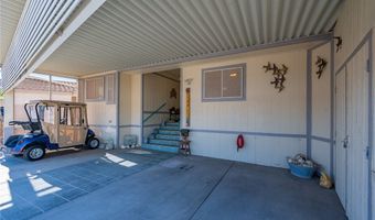 2000 Ramar Rd 665, Bullhead City, AZ 86442