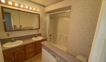 5967 Noah St, Chubbuck, ID 83202