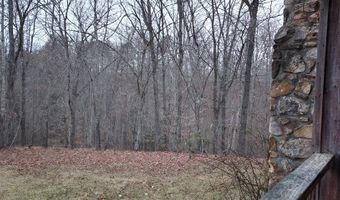 1379 Highway 577 E, Annville, KY 40402