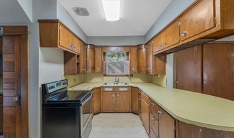 309 2nd St N, Atwater, MN 56209