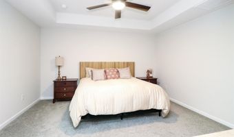 750 Wimbee Ct, Blythewood, SC 29016