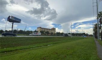 1936 MCCOY Rd, Belle Isle, FL 32809