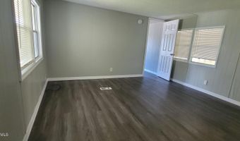 1345 Barefoot Cir, Barefoot Bay, FL 32976