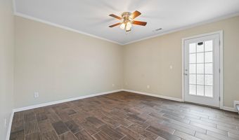 278 S Raleigh St, Angier, NC 27501