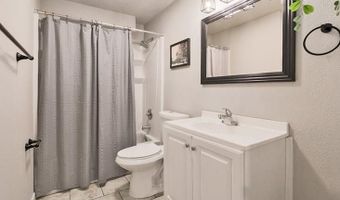 1146 S Curlew Dr, Ammon, ID 83406