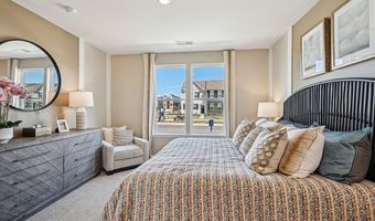 106 Red Haven Way, Dover, DE 19904