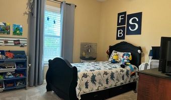5681 Hillridge Dr, Belden, MS 38826