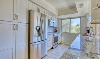 7501 E HAPPY HOLLOW Dr 3, Carefree, AZ 85377