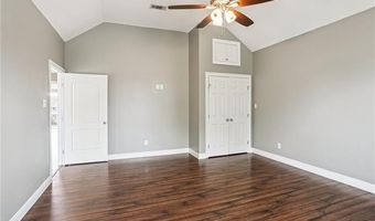 204 DOERR Dr, Arabi, LA 70032
