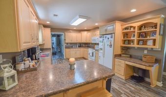 2275 Hwy 184 W, Abbeville, SC 29639