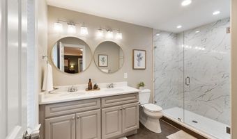 171 Depot Rd, Boxborough, MA 01719