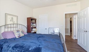 2064 W CALLE SALIDA, Camp Verde, AZ 86322