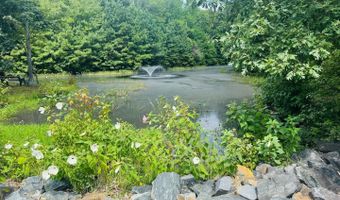 400 CLAYTON Ct, Dagsboro, DE 19939
