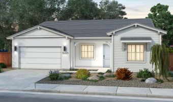 192 Wildcat Peak Dr Plan: Cross Creek, Plan 2, Carson City, NV 89701