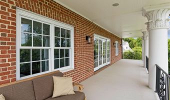 1932 CARROLLTON Rd, Annapolis, MD 21409