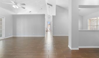 1573 ERROL Pkwy, Apopka, FL 32712