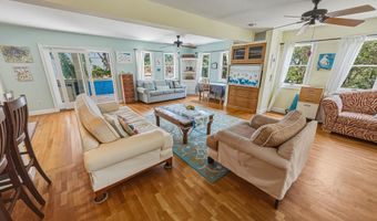 40191 Carflay Ct Lot 3, Avon, NC 27915
