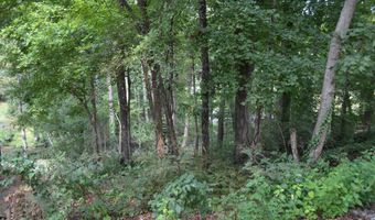Lot 4 Dogwood Road, Athens, AL 35611