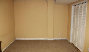 204 PORTSOUTH Ln, Alabaster, AL 35007
