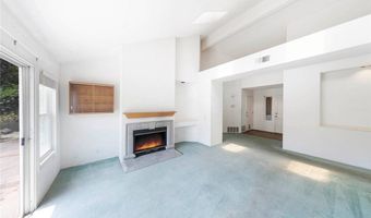 2885 Riachuelo, San Clemente, CA 92673